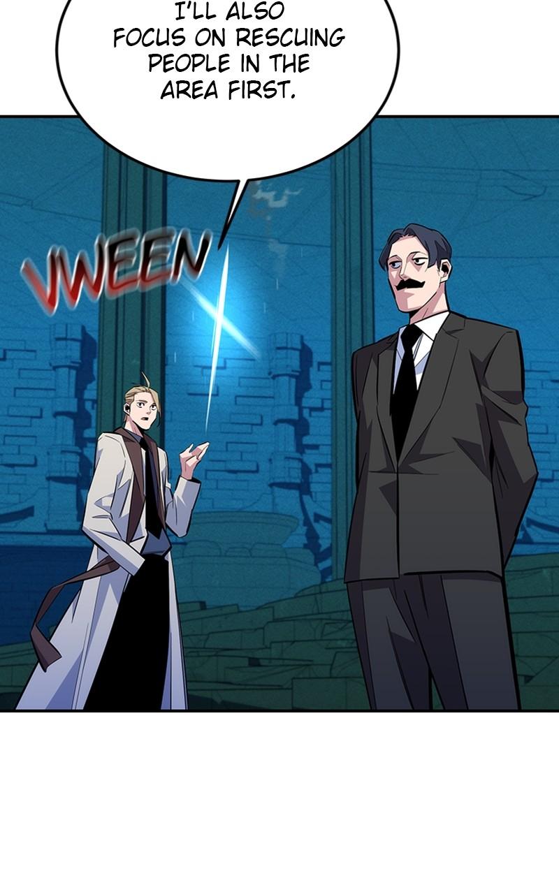 Auto Hunting With My Clones Chap 89 - Next Chap 90