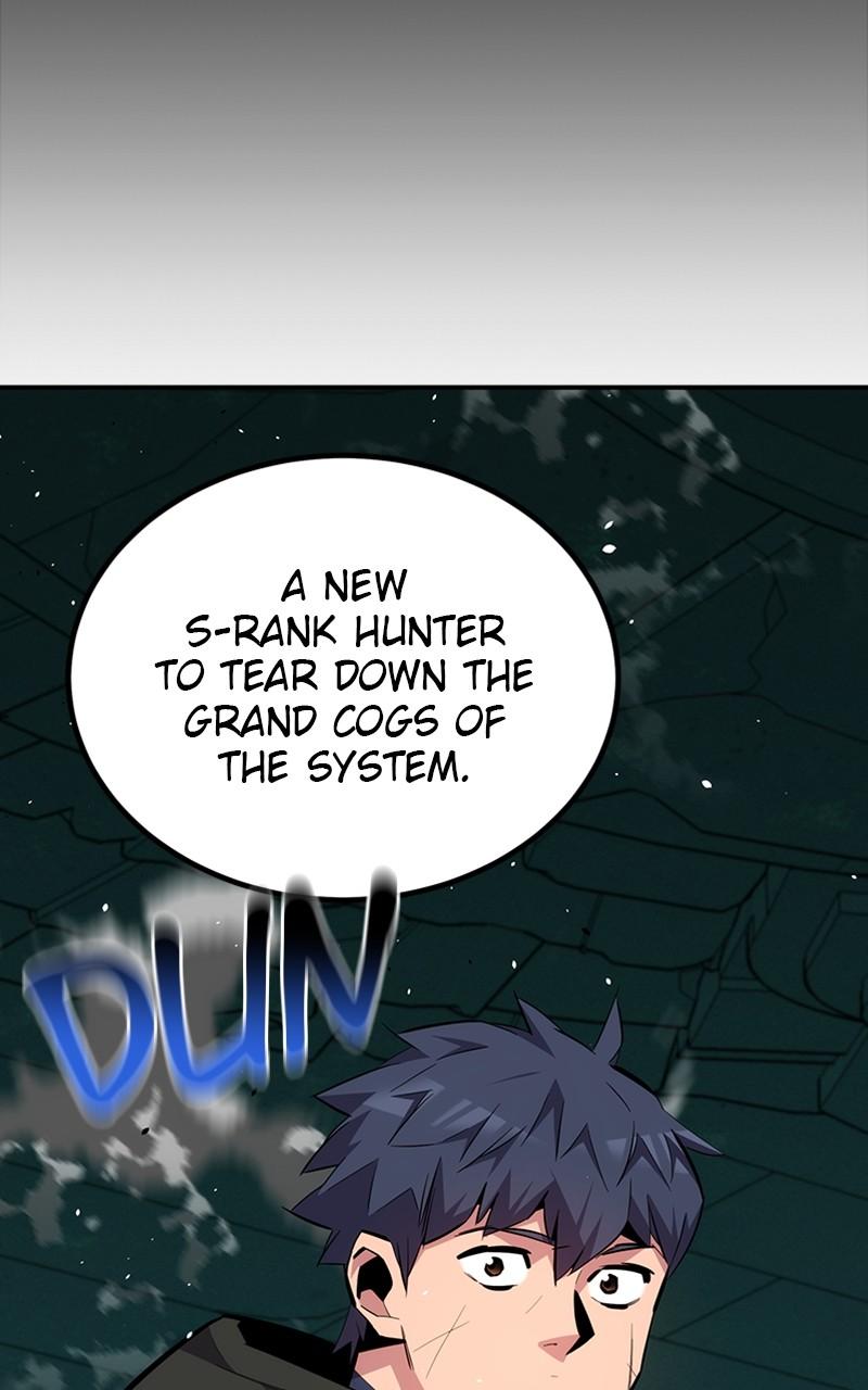Auto Hunting With My Clones Chap 89 - Next Chap 90