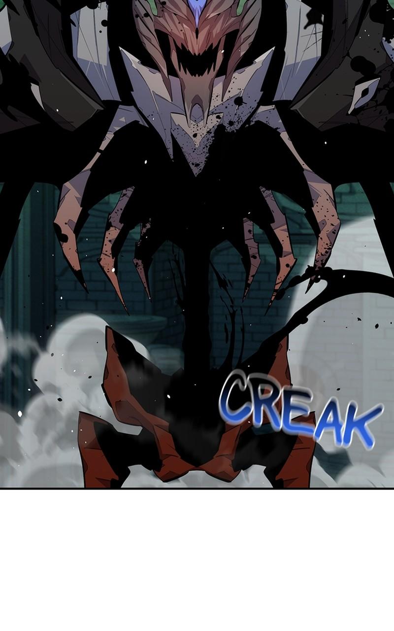 Auto Hunting With My Clones Chap 89 - Next Chap 90