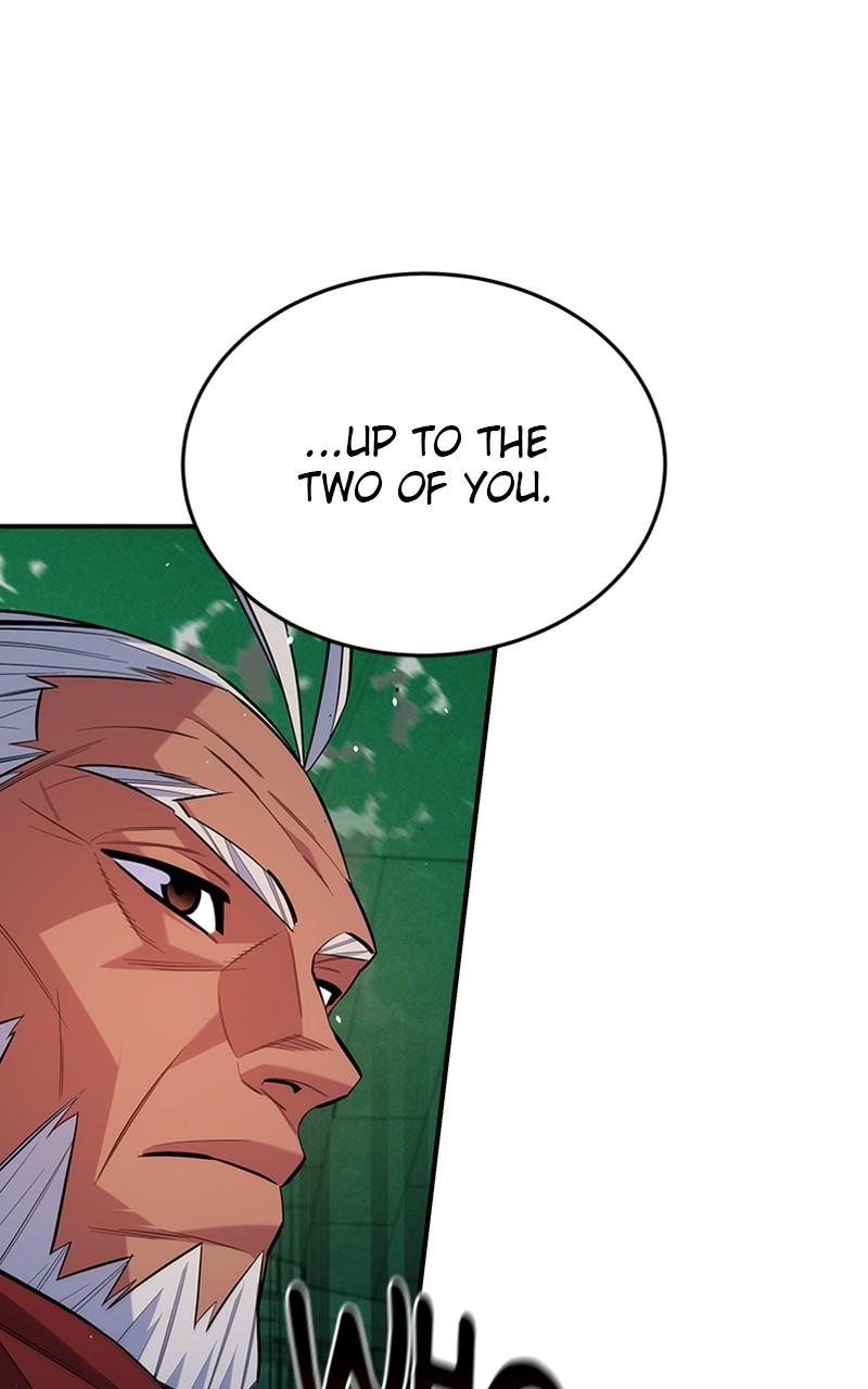 Auto Hunting With My Clones Chap 89 - Next Chap 90