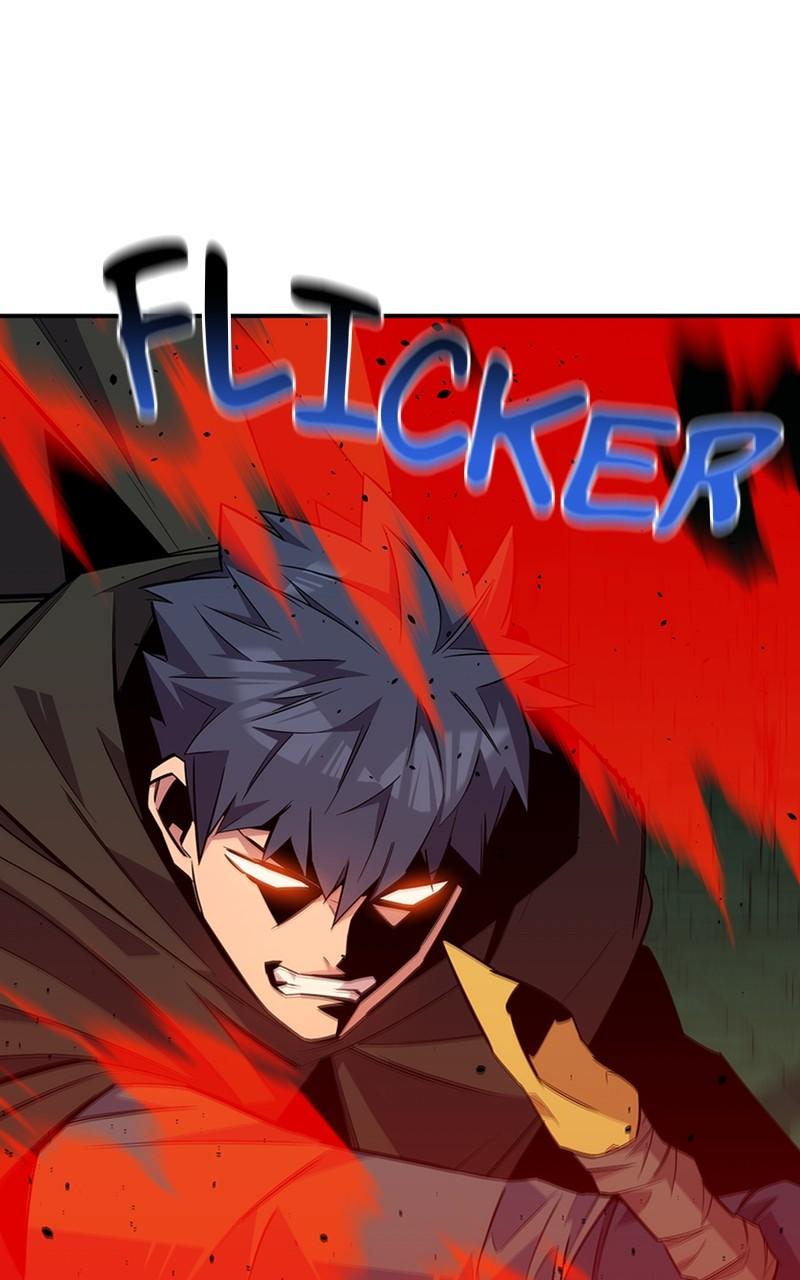 Auto Hunting With My Clones Chap 89 - Next Chap 90