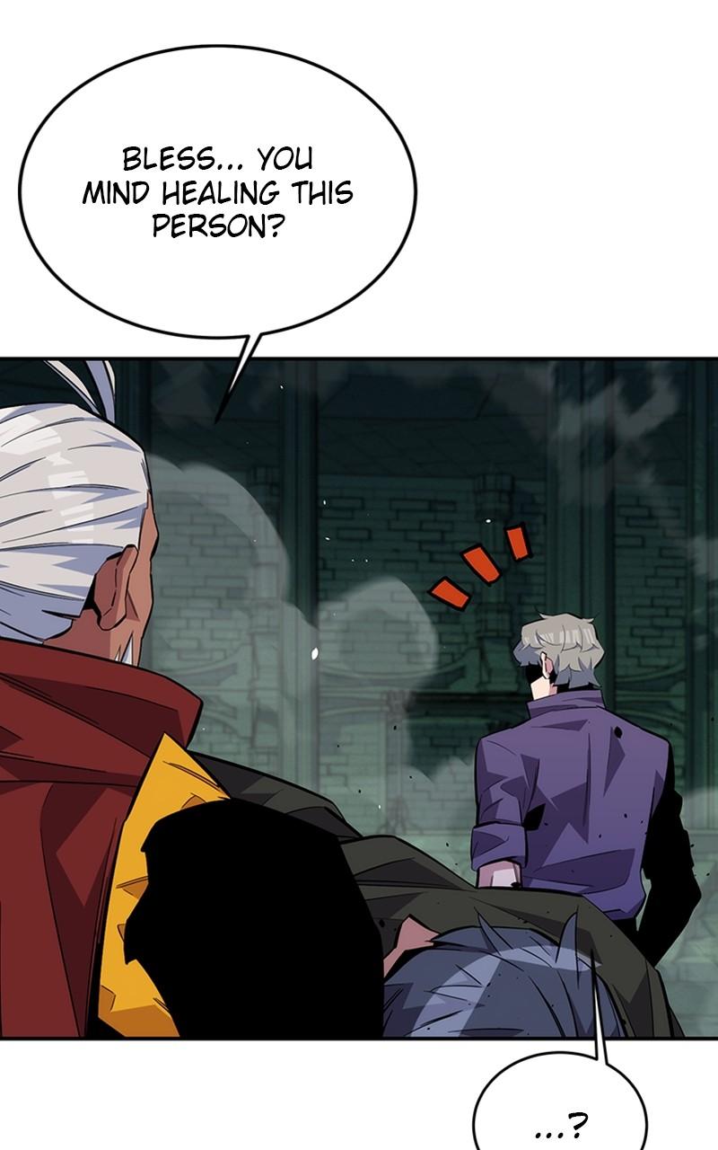 Auto Hunting With My Clones Chap 89 - Next Chap 90