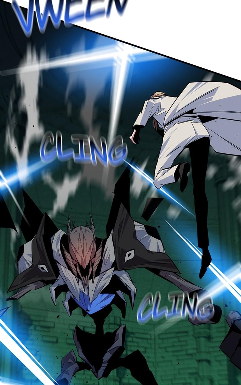 Auto Hunting With My Clones Chap 89 - Next Chap 90