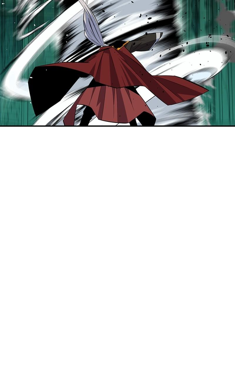 Auto Hunting With My Clones Chap 89 - Next Chap 90