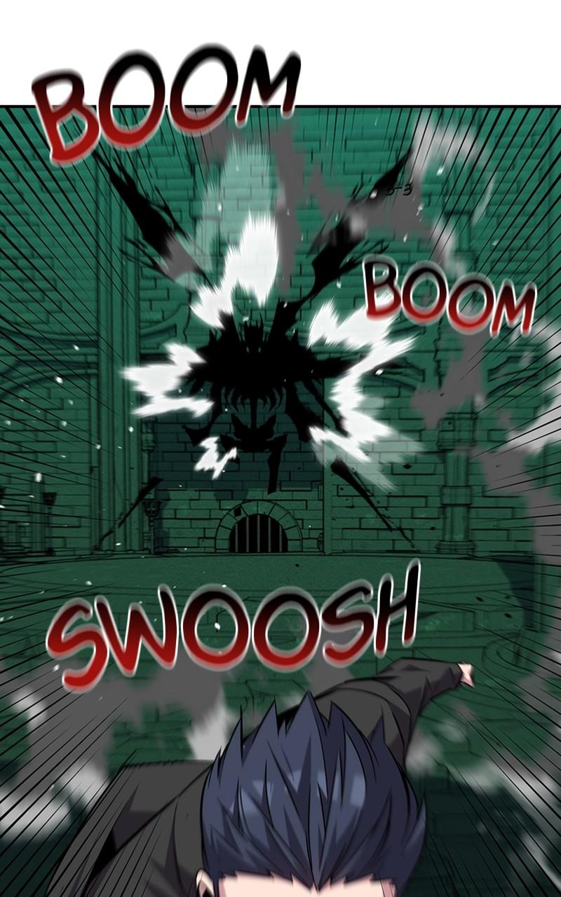Auto Hunting With My Clones Chap 89 - Next Chap 90