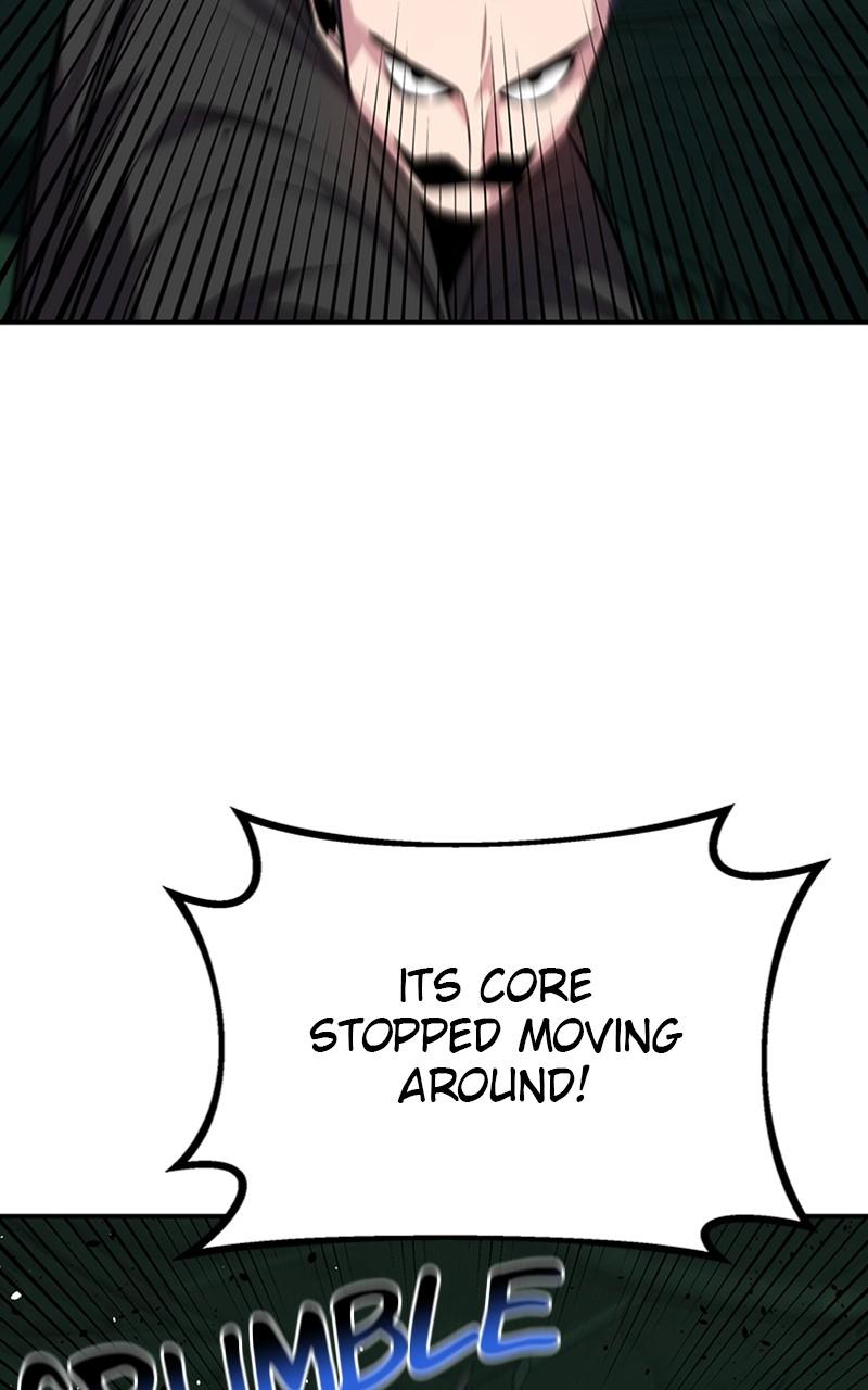 Auto Hunting With My Clones Chap 89 - Next Chap 90