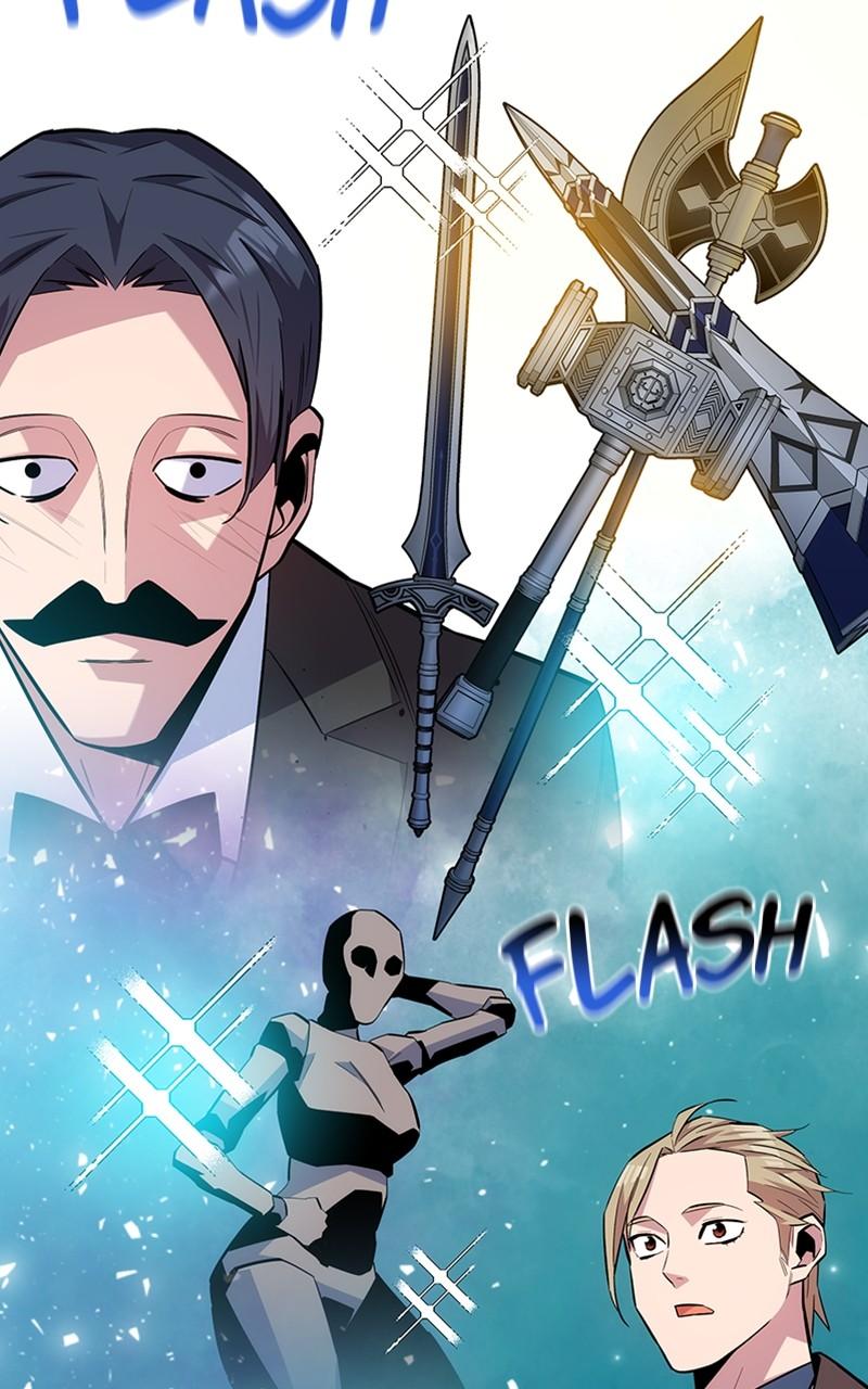 Auto Hunting With My Clones Chap 89 - Next Chap 90