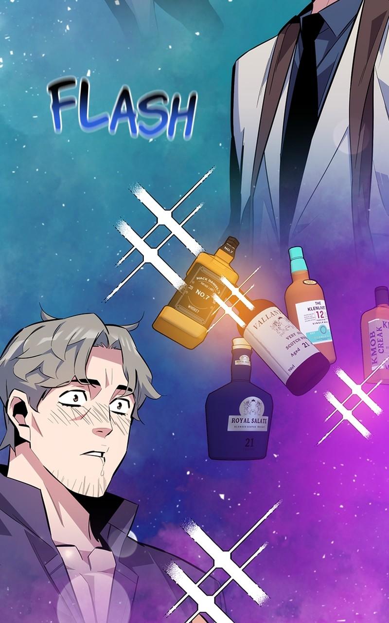 Auto Hunting With My Clones Chap 89 - Next Chap 90