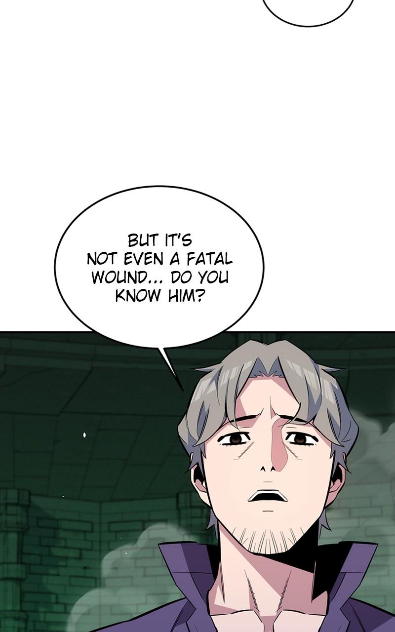 Auto Hunting With My Clones Chap 89 - Next Chap 90