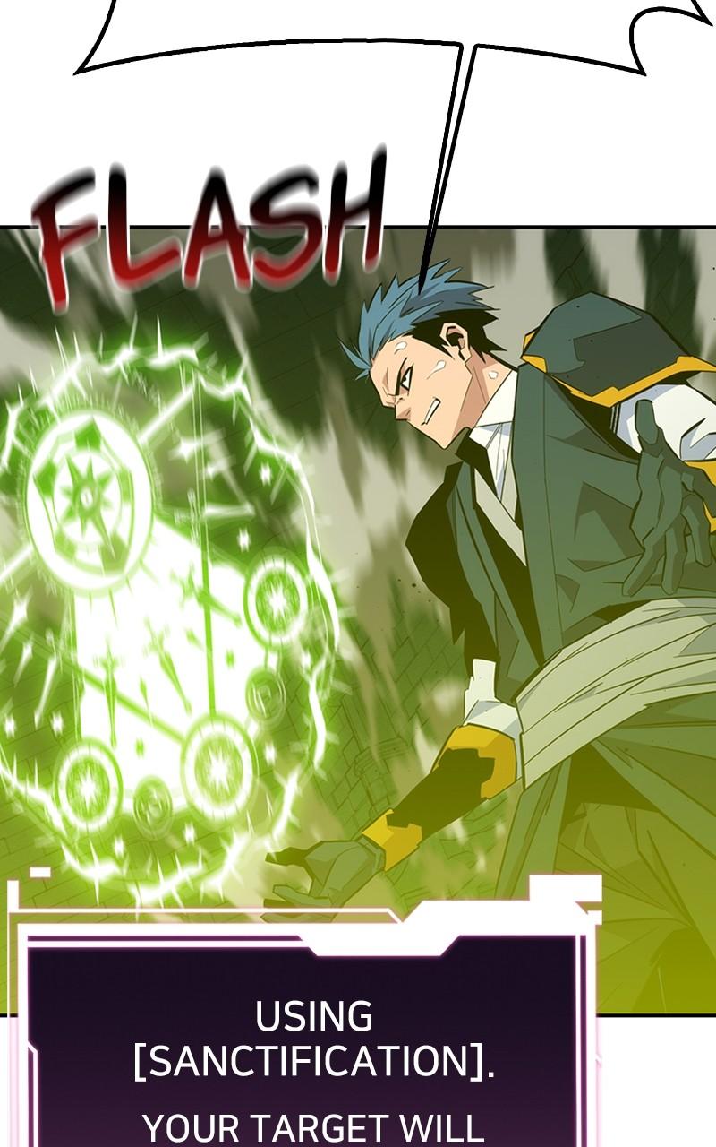 Auto Hunting With My Clones Chap 89 - Next Chap 90