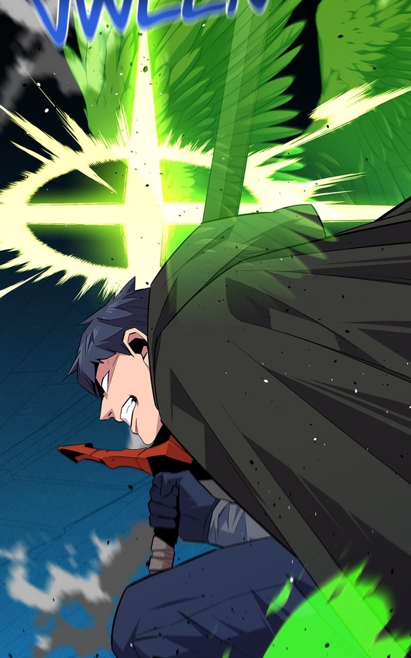 Auto Hunting With My Clones Chap 89 - Next Chap 90