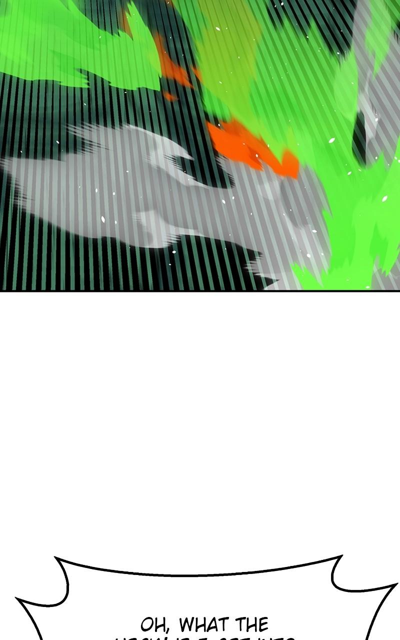 Auto Hunting With My Clones Chap 89 - Next Chap 90