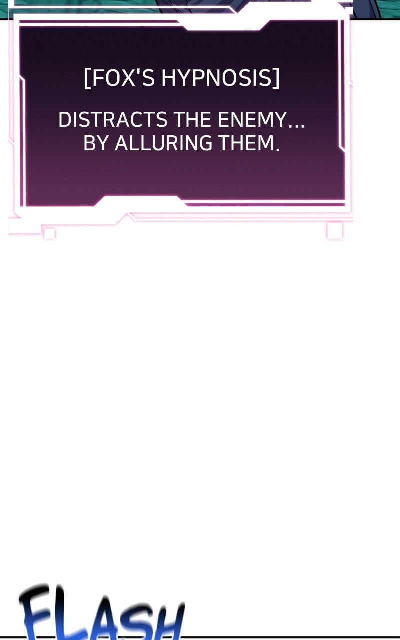 Auto Hunting With My Clones Chap 89 - Next Chap 90