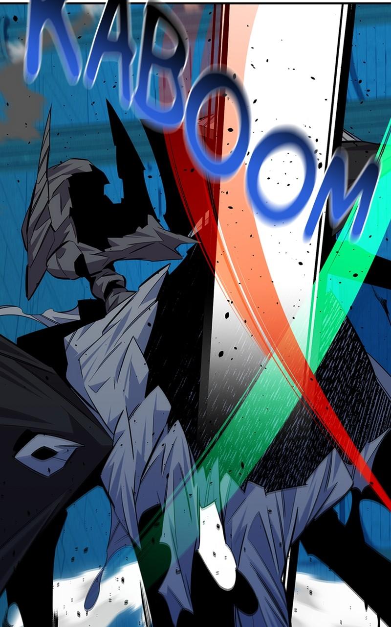 Auto Hunting With My Clones Chap 89 - Next Chap 90
