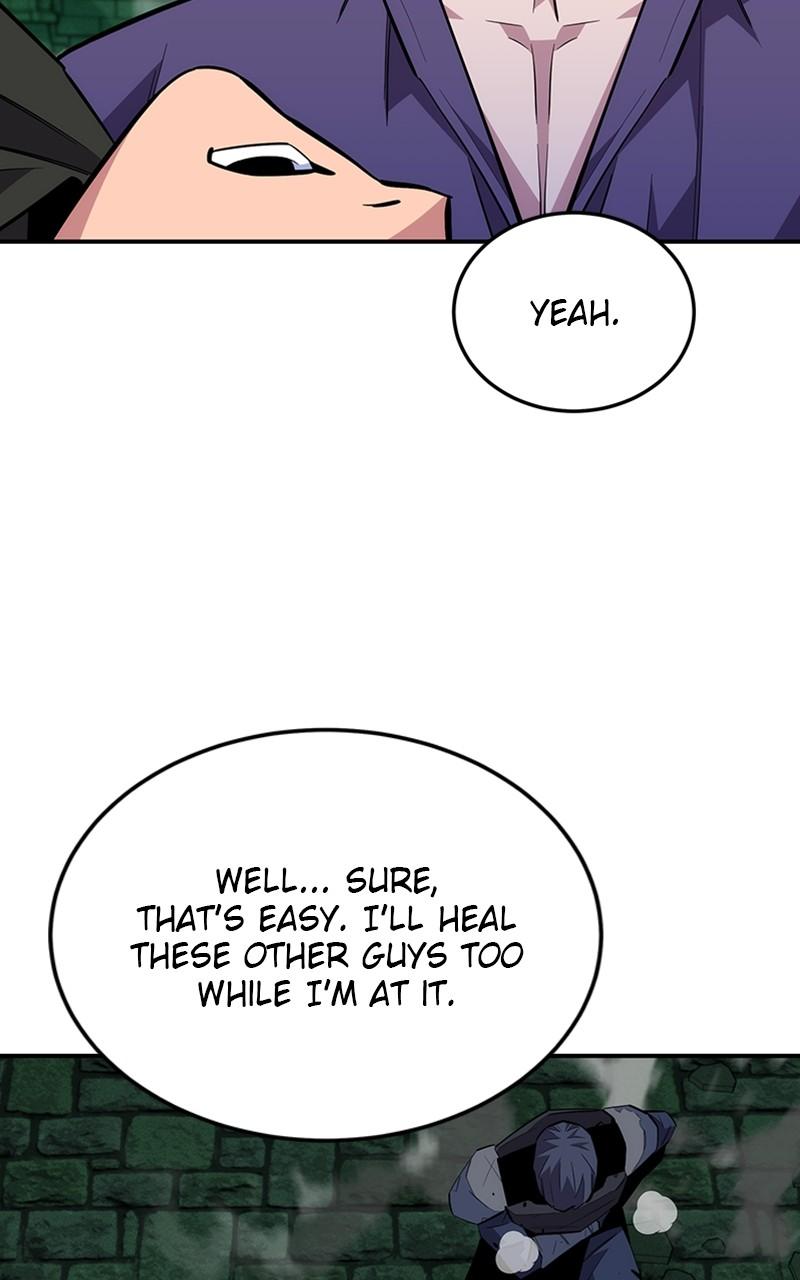 Auto Hunting With My Clones Chap 89 - Next Chap 90