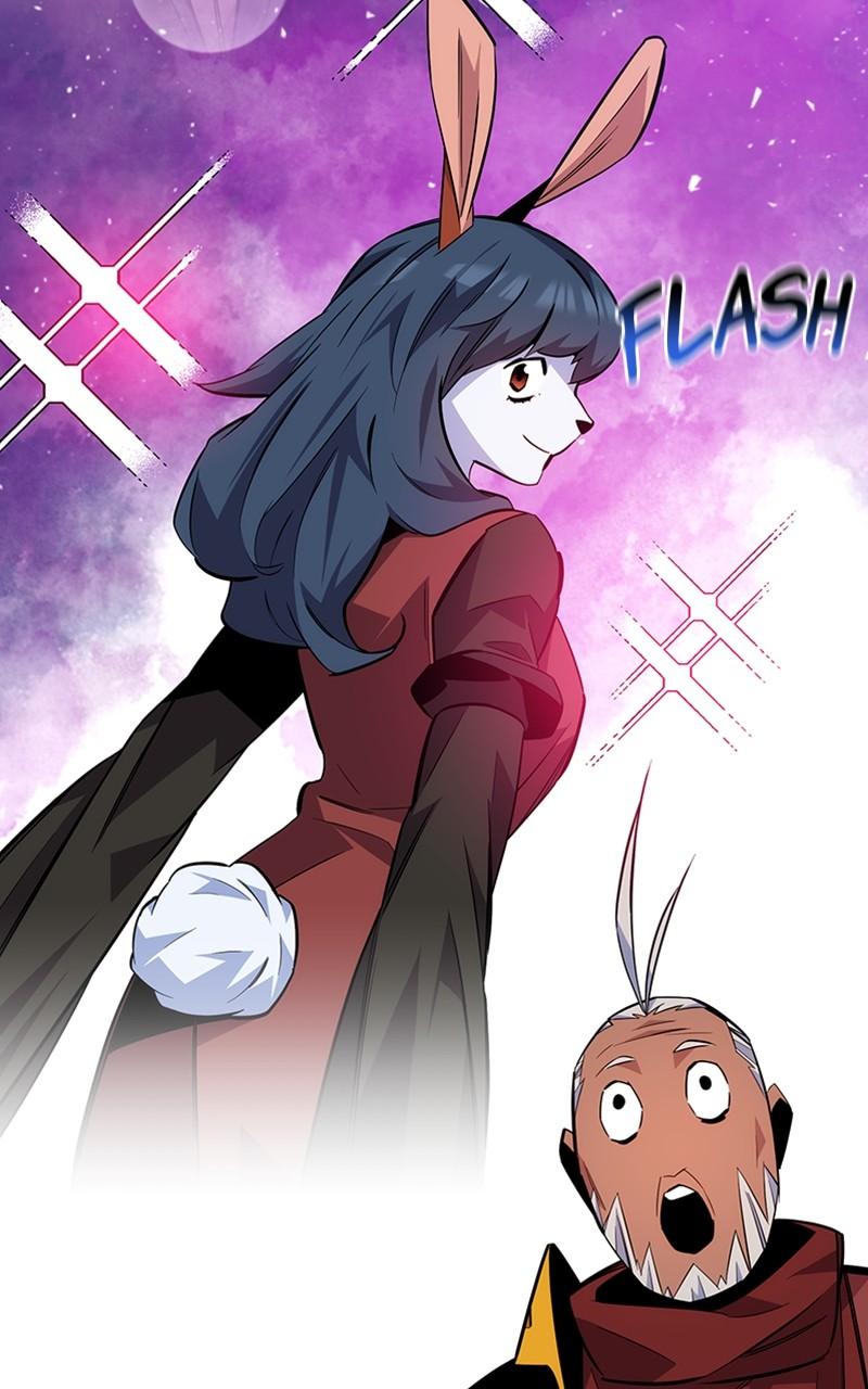 Auto Hunting With My Clones Chap 89 - Next Chap 90