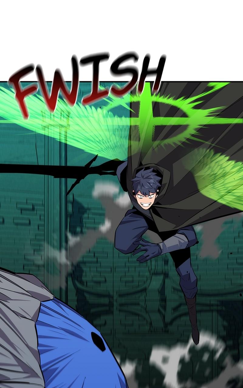 Auto Hunting With My Clones Chap 89 - Next Chap 90
