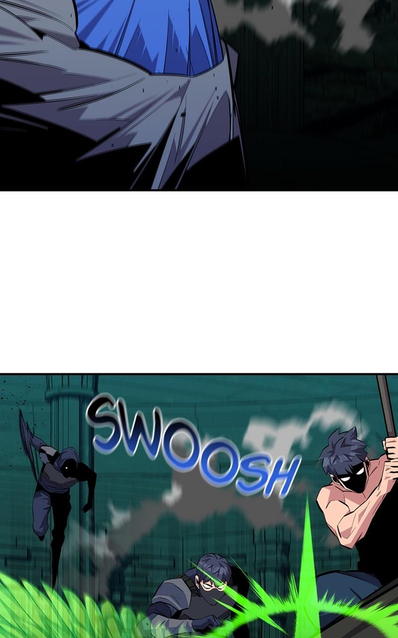 Auto Hunting With My Clones Chap 89 - Next Chap 90