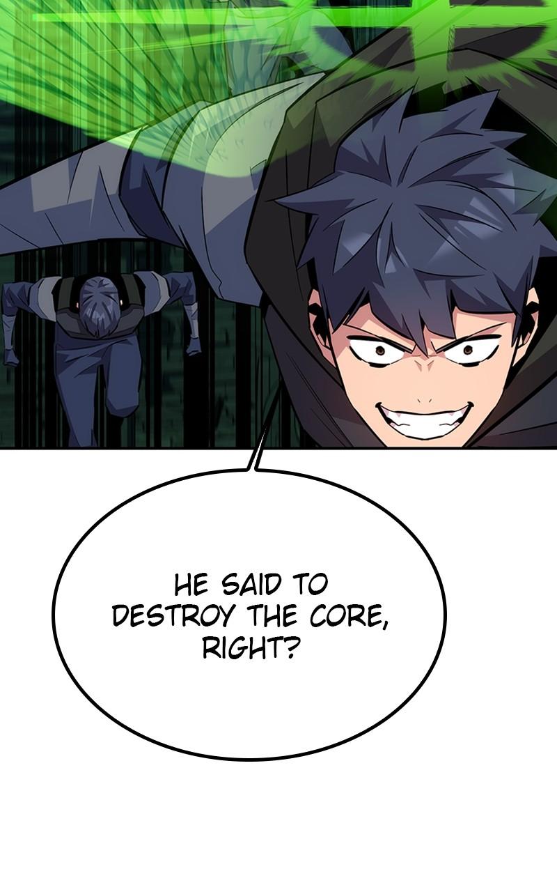 Auto Hunting With My Clones Chap 89 - Next Chap 90