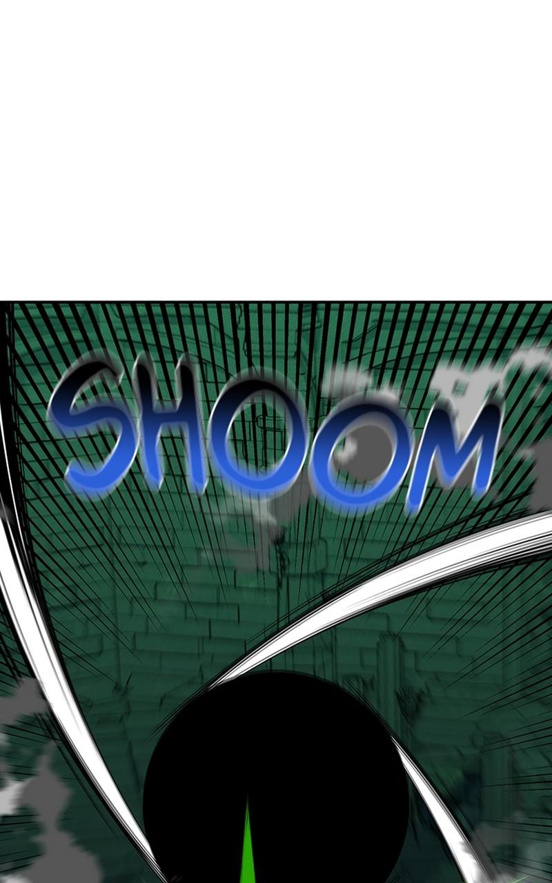 Auto Hunting With My Clones Chap 89 - Next Chap 90
