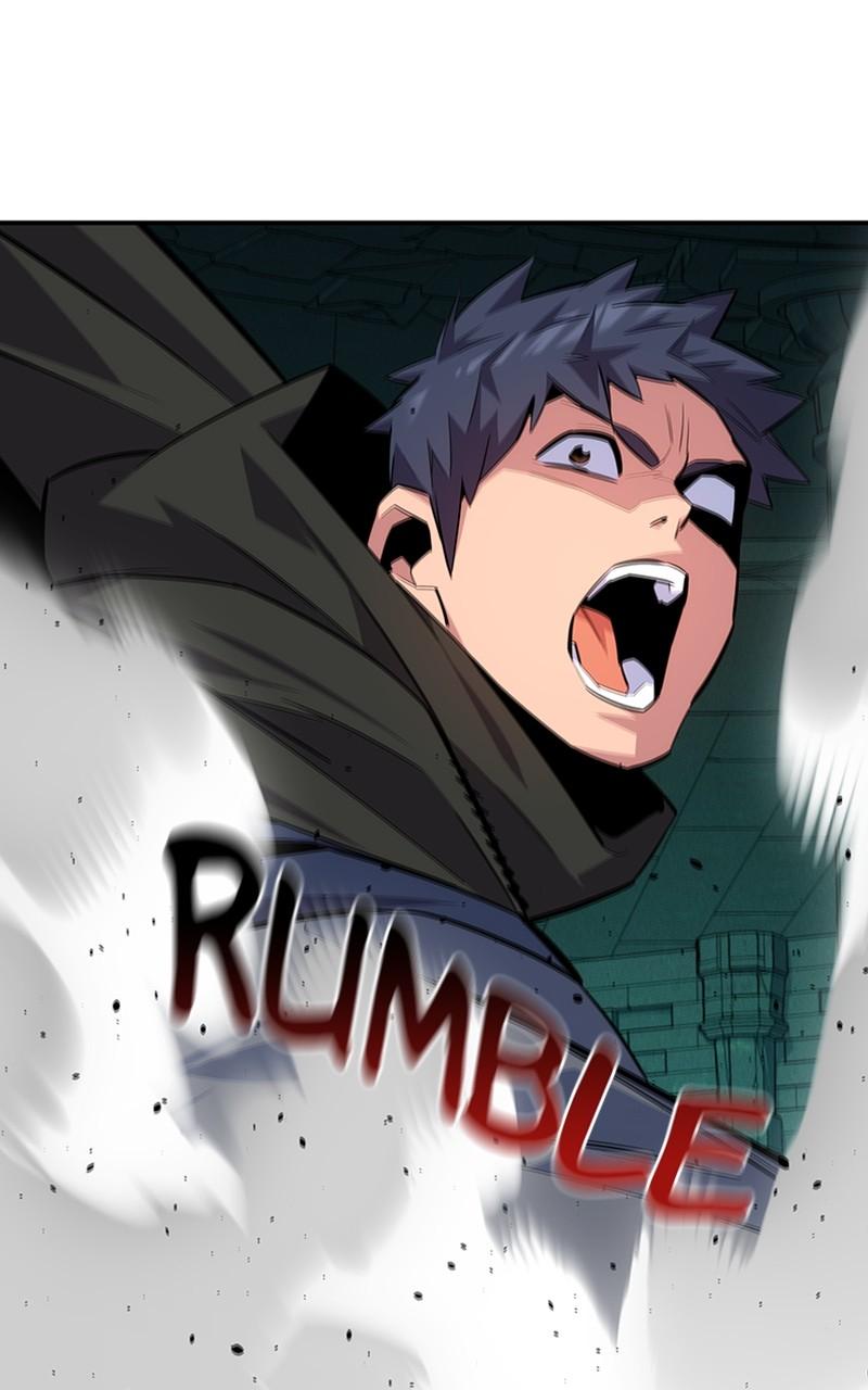 Auto Hunting With My Clones Chap 89 - Next Chap 90