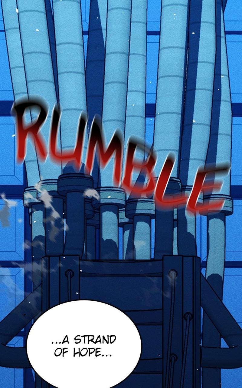 Auto Hunting With My Clones Chap 89 - Next Chap 90