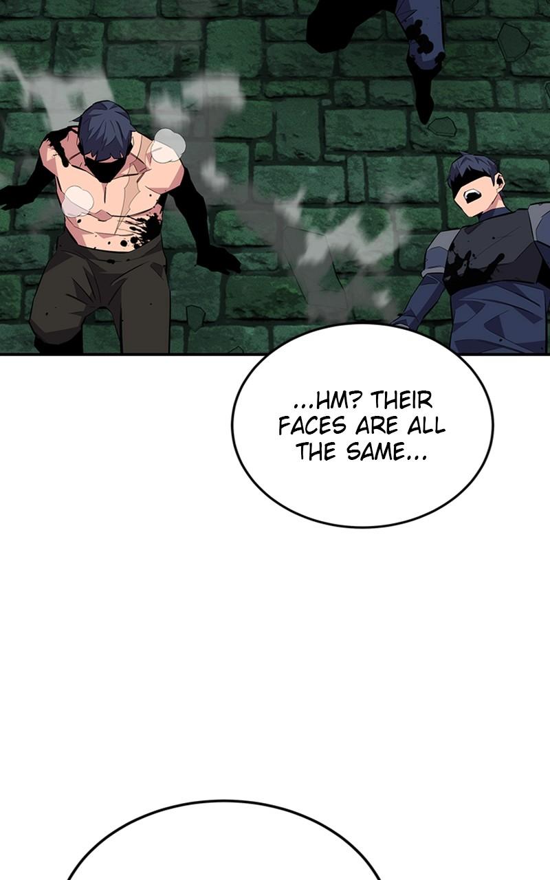 Auto Hunting With My Clones Chap 89 - Next Chap 90