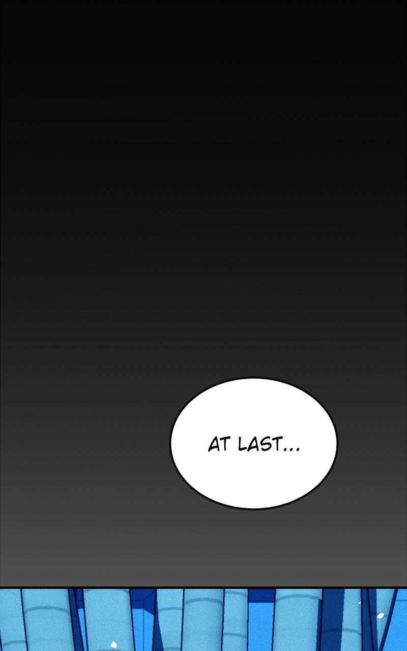 Auto Hunting With My Clones Chap 89 - Next Chap 90