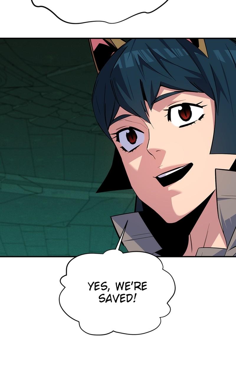 Auto Hunting With My Clones Chap 89 - Next Chap 90