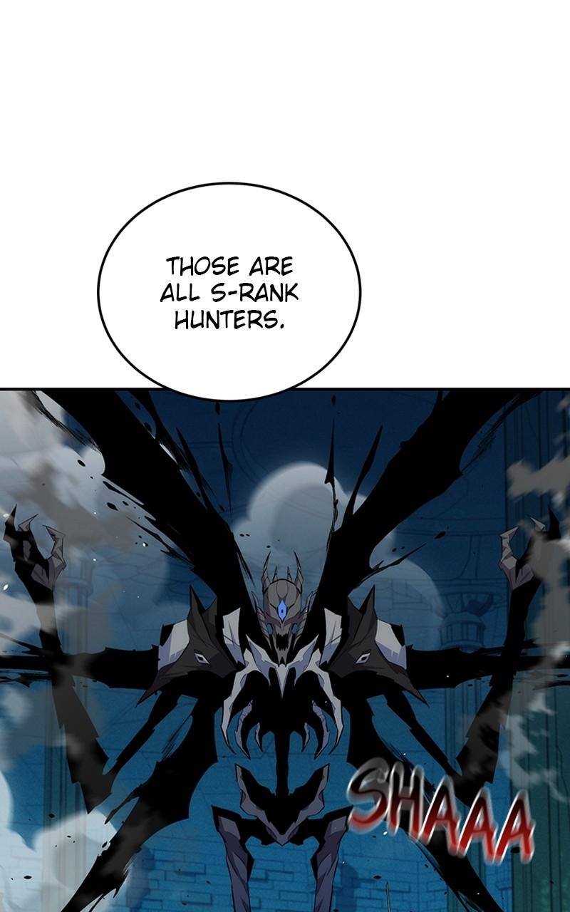 Auto Hunting With My Clones Chap 89 - Next Chap 90
