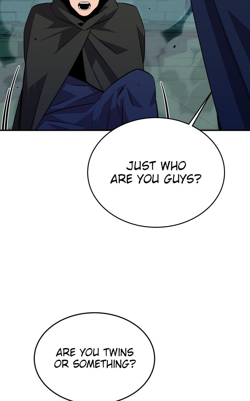 Auto Hunting With My Clones Chap 89 - Next Chap 90