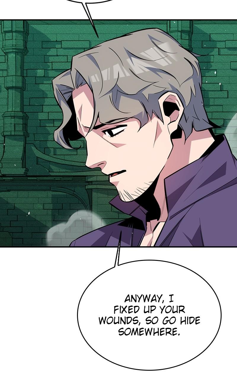 Auto Hunting With My Clones Chap 89 - Next Chap 90