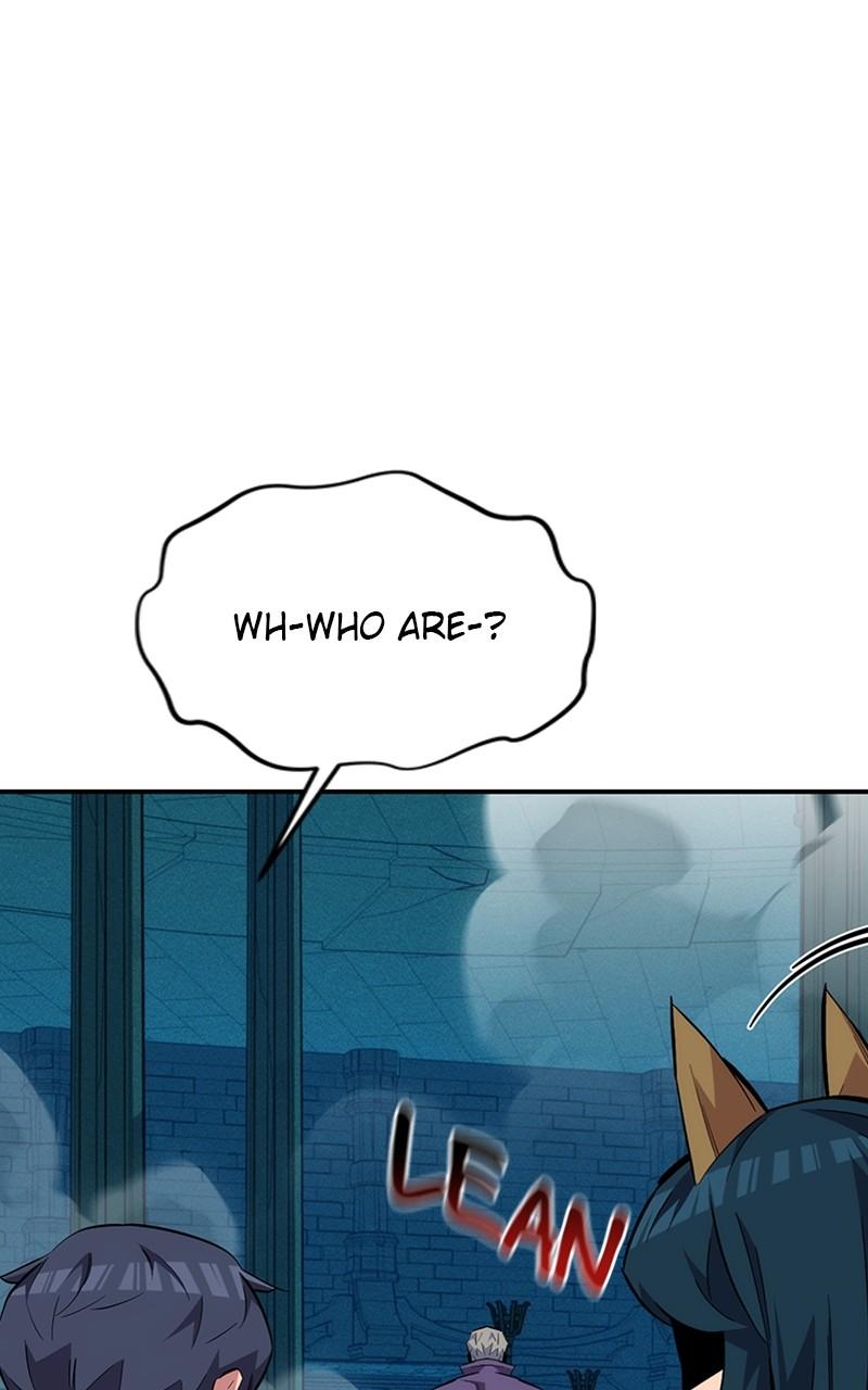 Auto Hunting With My Clones Chap 89 - Next Chap 90