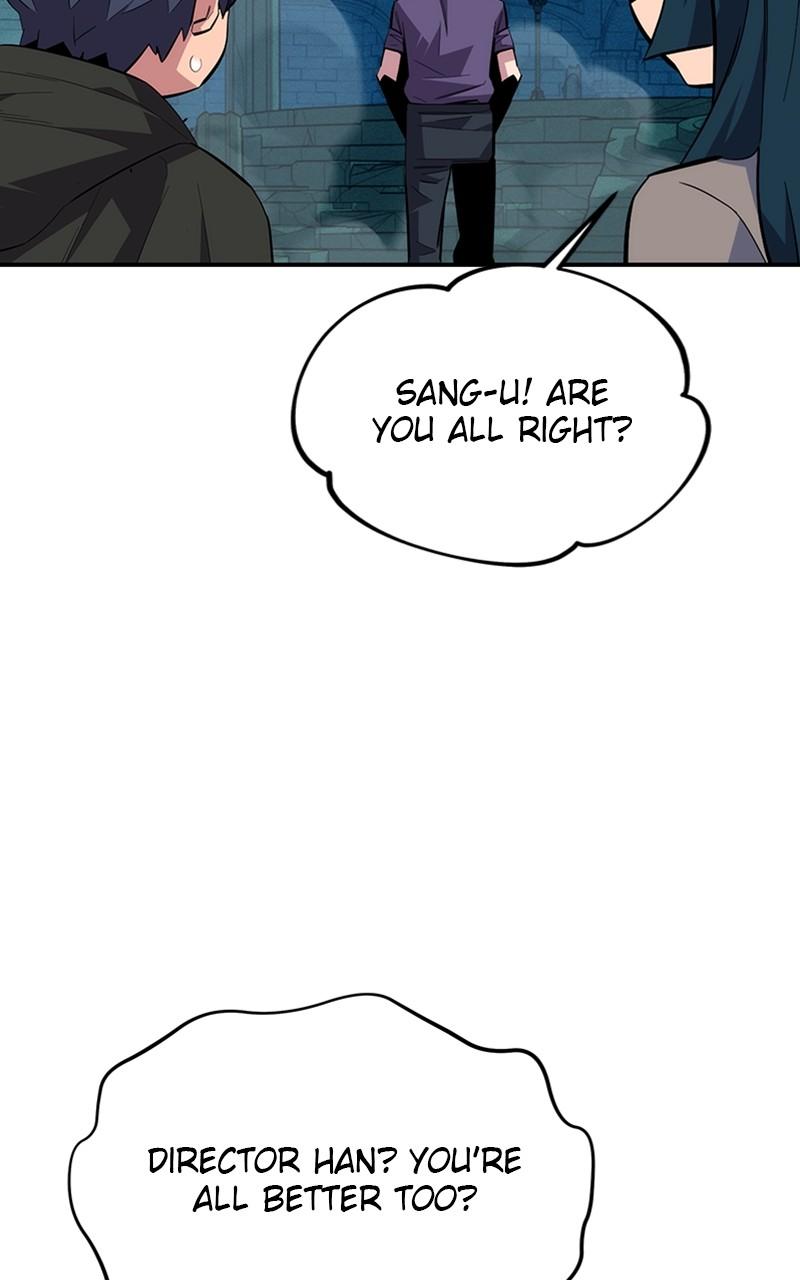 Auto Hunting With My Clones Chap 89 - Next Chap 90