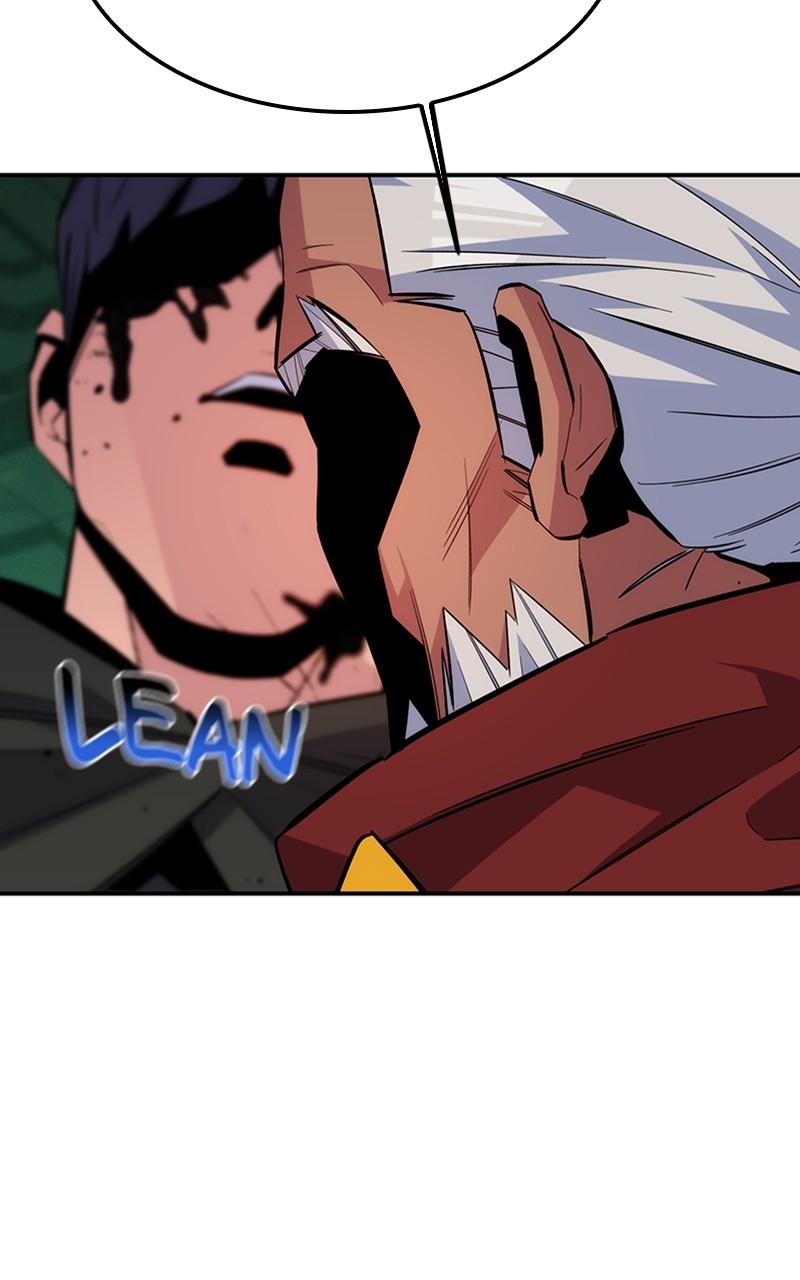 Auto Hunting With My Clones Chap 89 - Next Chap 90