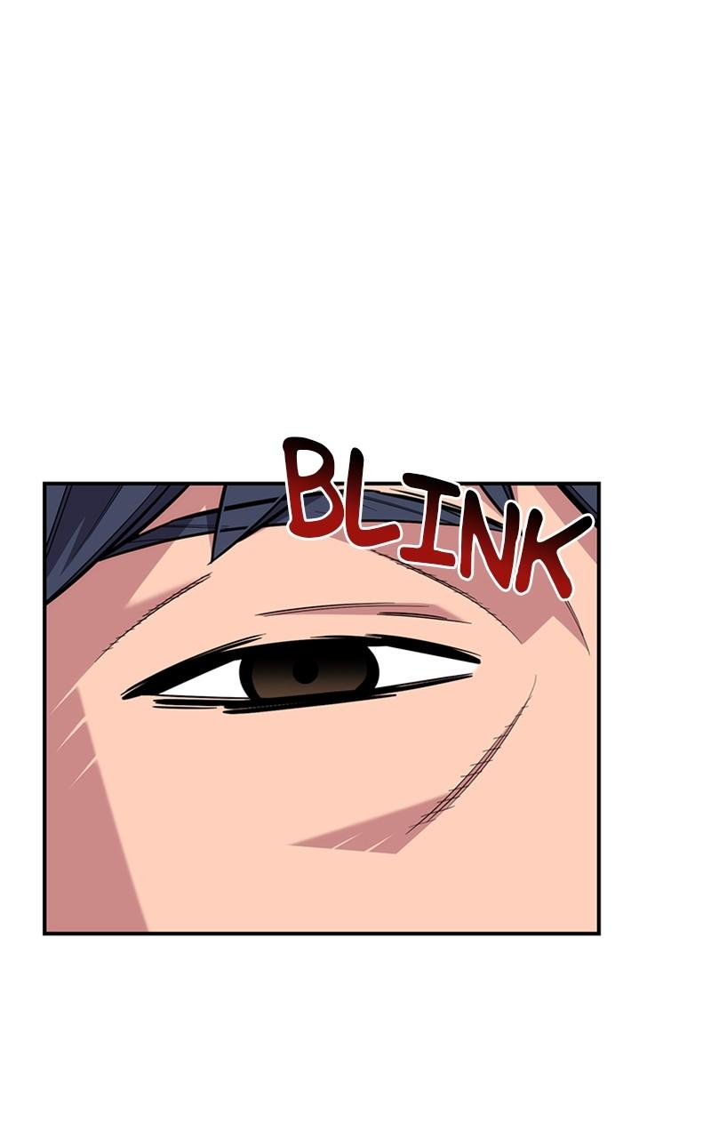 Auto Hunting With My Clones Chap 89 - Next Chap 90