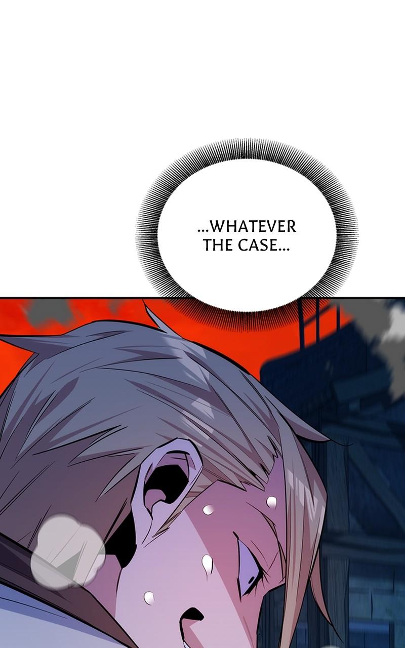 Auto Hunting With My Clones Chap 89 - Next Chap 90