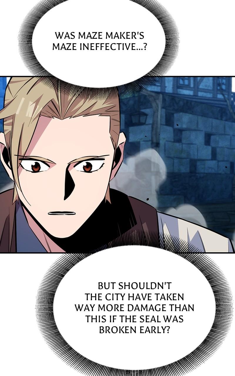 Auto Hunting With My Clones Chap 89 - Next Chap 90
