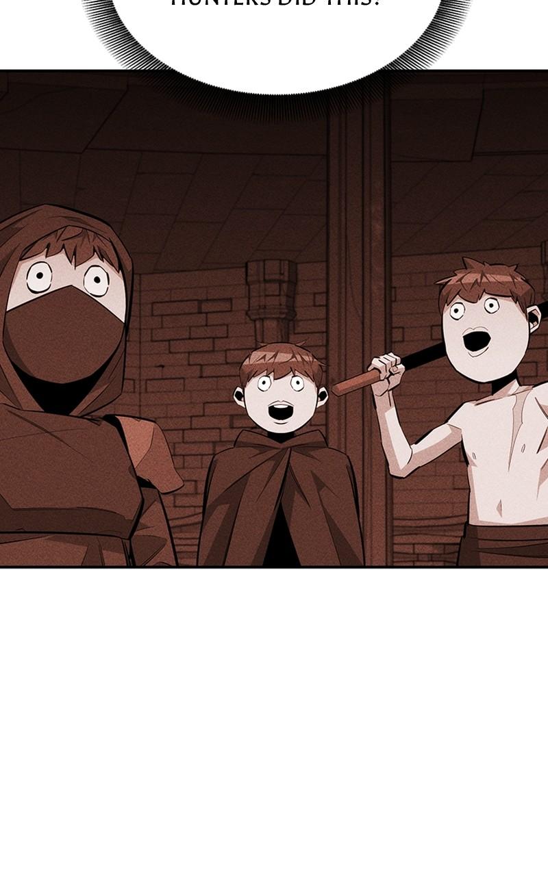 Auto Hunting With My Clones Chap 89 - Next Chap 90