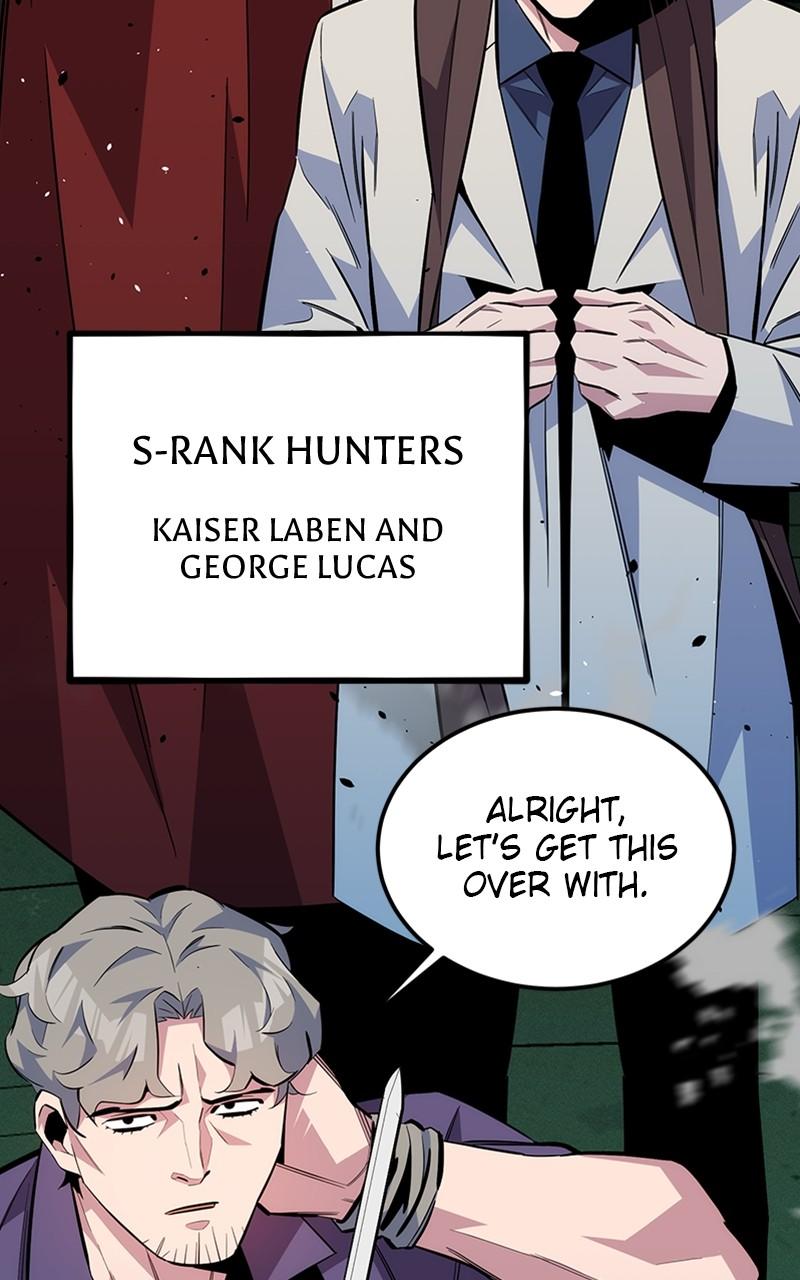 Auto Hunting With My Clones Chap 89 - Next Chap 90