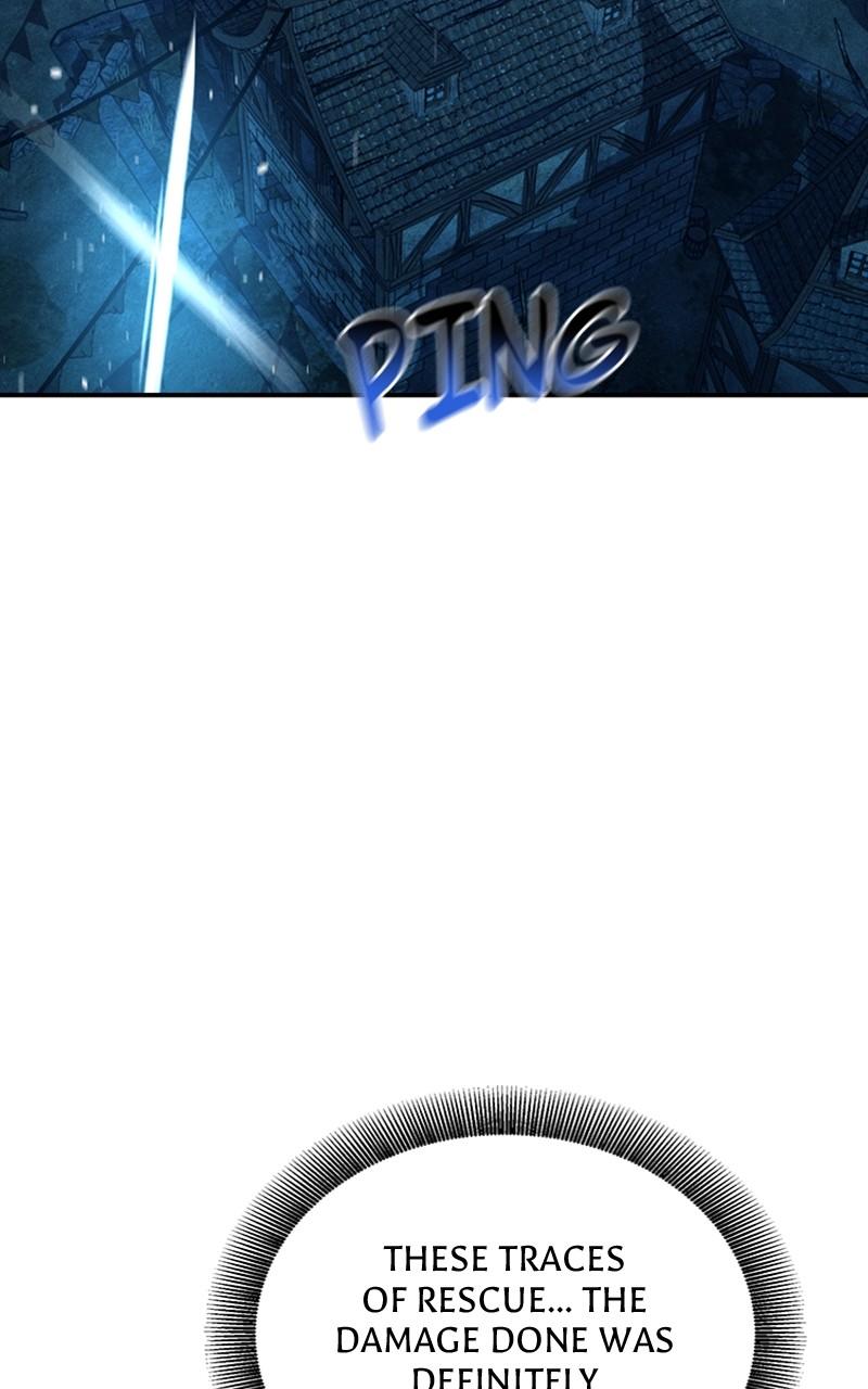 Auto Hunting With My Clones Chap 89 - Next Chap 90
