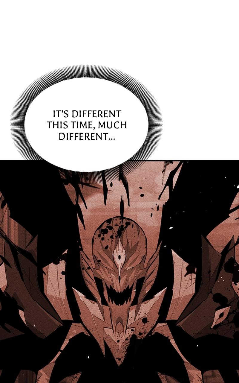 Auto Hunting With My Clones Chap 89 - Next Chap 90