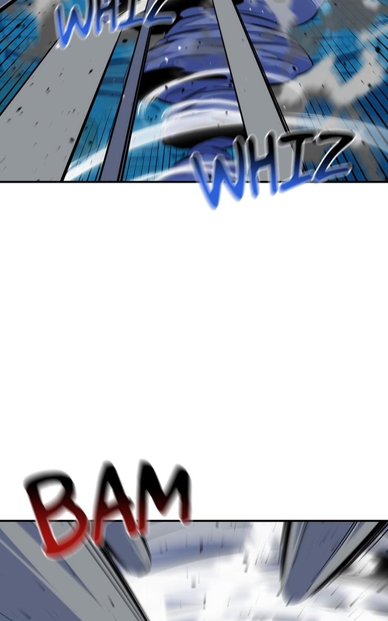 Auto Hunting With My Clones Chap 89 - Next Chap 90
