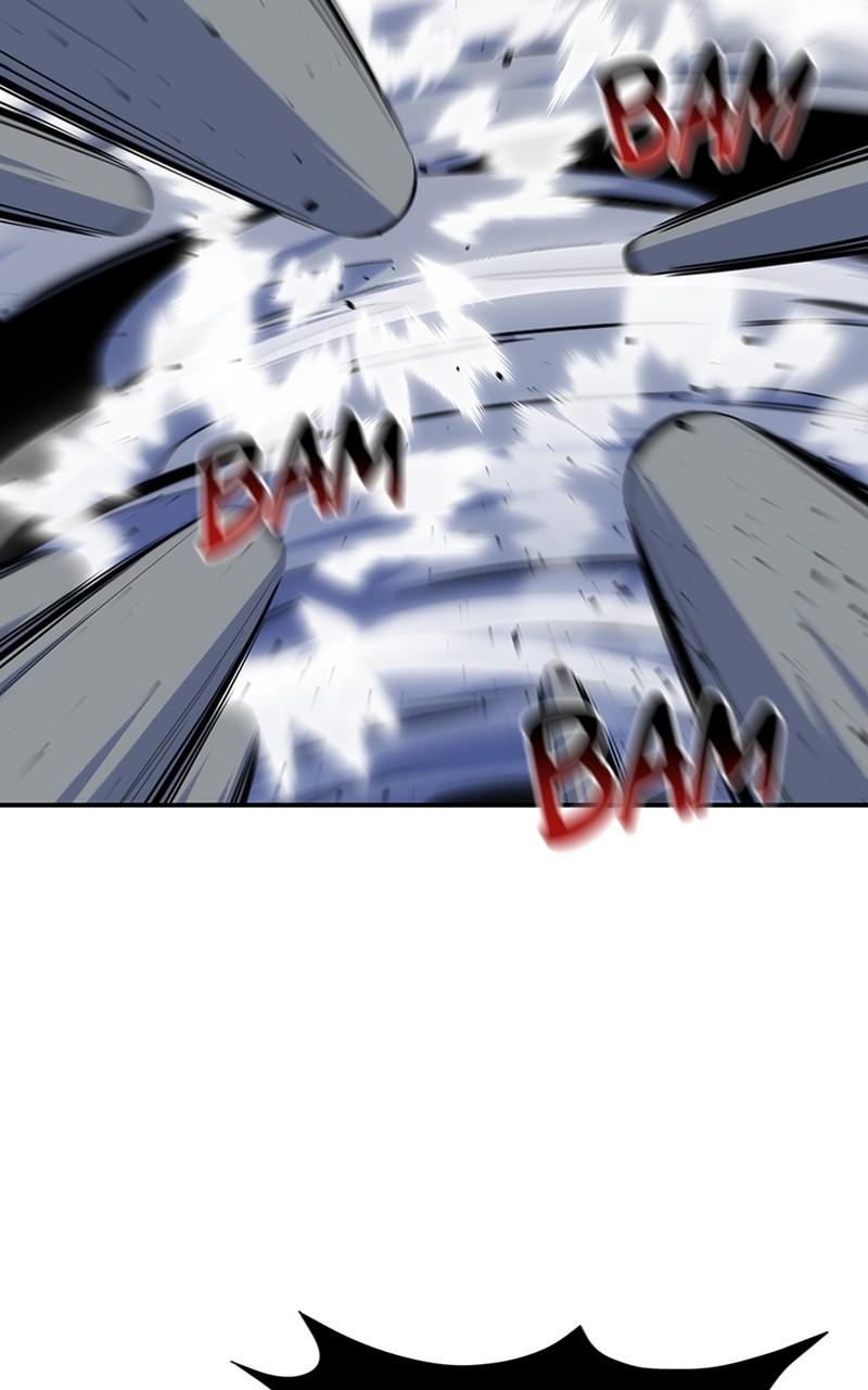 Auto Hunting With My Clones Chap 89 - Next Chap 90