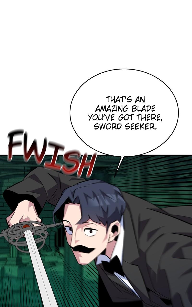 Auto Hunting With My Clones Chap 89 - Next Chap 90