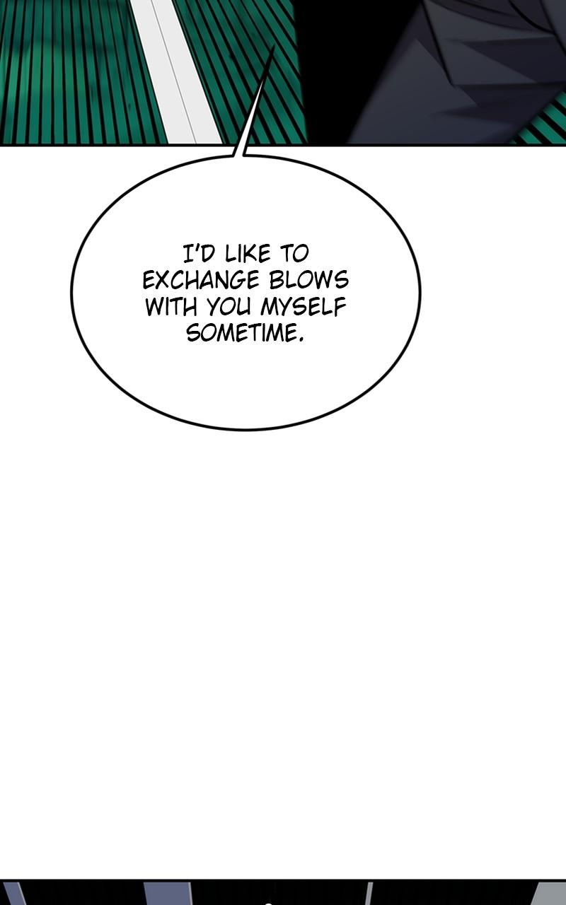 Auto Hunting With My Clones Chap 89 - Next Chap 90