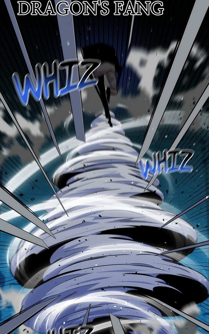 Auto Hunting With My Clones Chap 89 - Next Chap 90