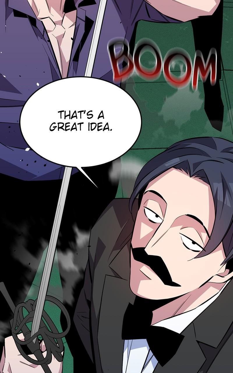 Auto Hunting With My Clones Chap 89 - Next Chap 90