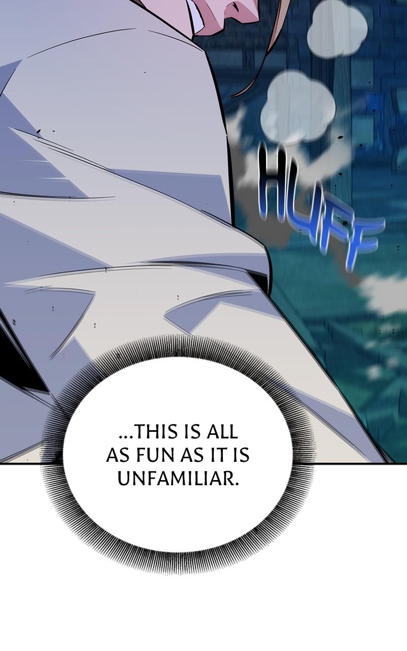 Auto Hunting With My Clones Chap 89 - Next Chap 90