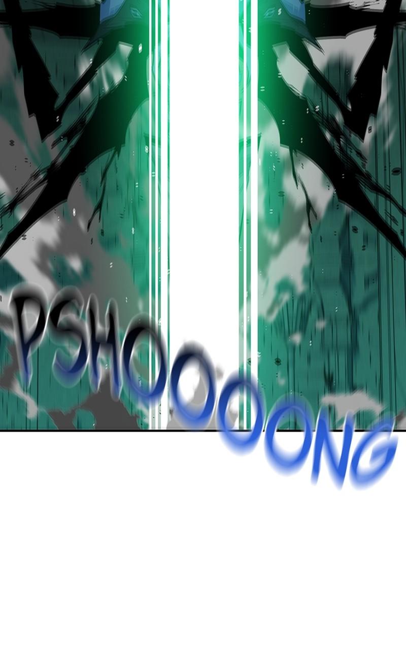 Auto Hunting With My Clones Chap 89 - Next Chap 90